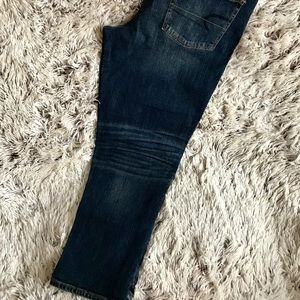 American eagle out fitters/ new